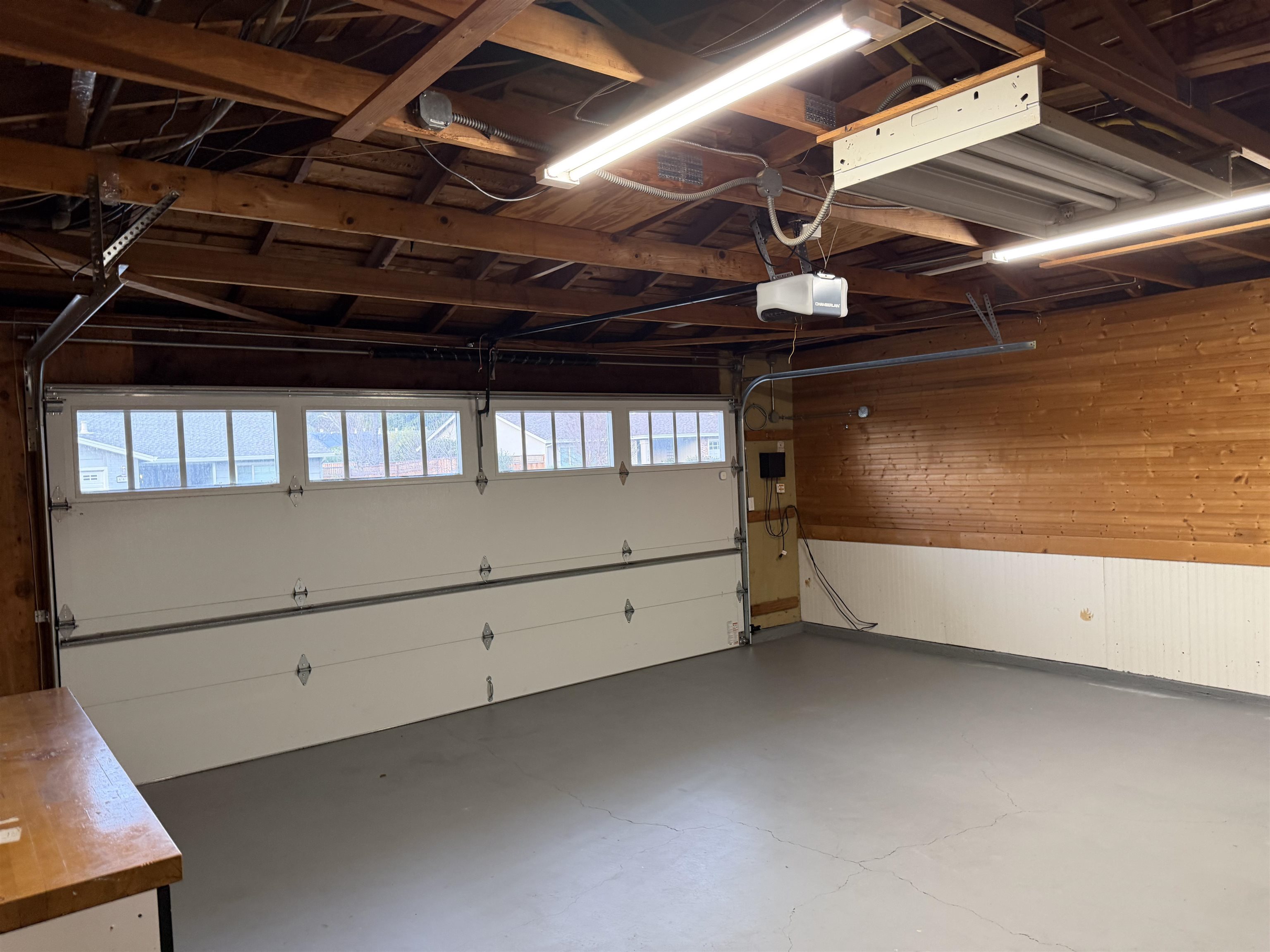 Detail Gallery Image 18 of 19 For 669 Rock Island Cir, Danville,  CA 94526 - 3 Beds | 2 Baths