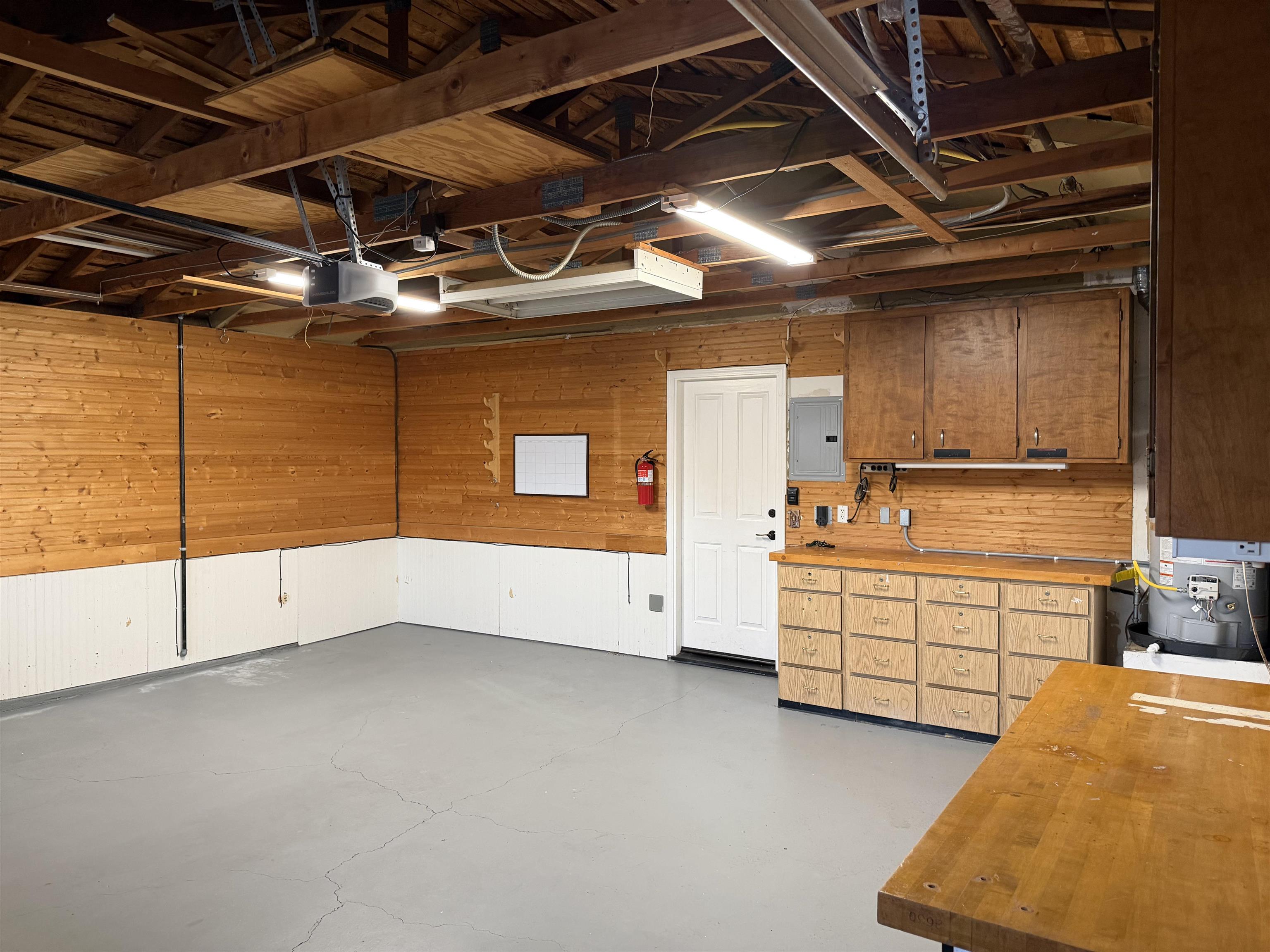 Detail Gallery Image 19 of 19 For 669 Rock Island Cir, Danville,  CA 94526 - 3 Beds | 2 Baths