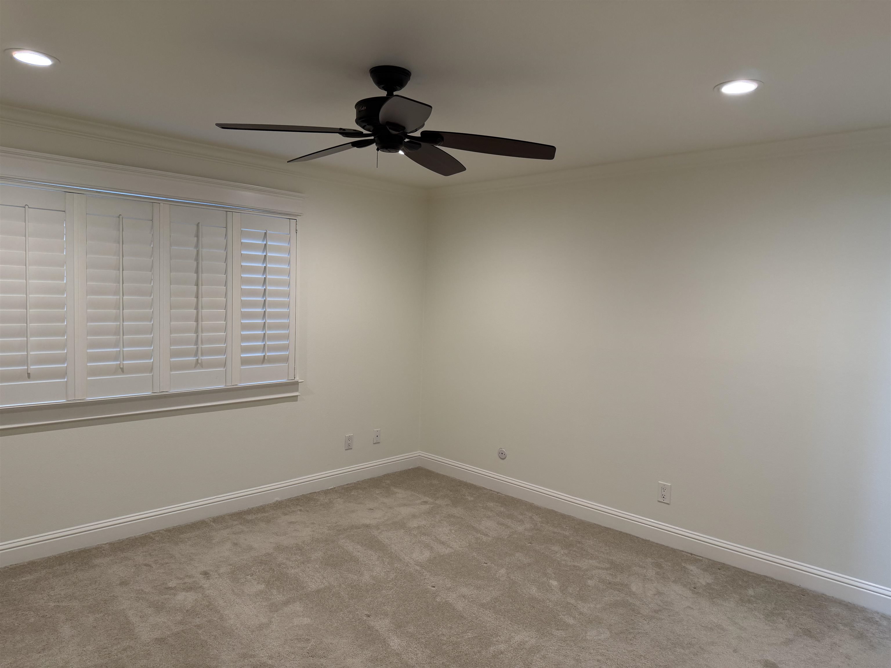 Detail Gallery Image 6 of 19 For 669 Rock Island Cir, Danville,  CA 94526 - 3 Beds | 2 Baths