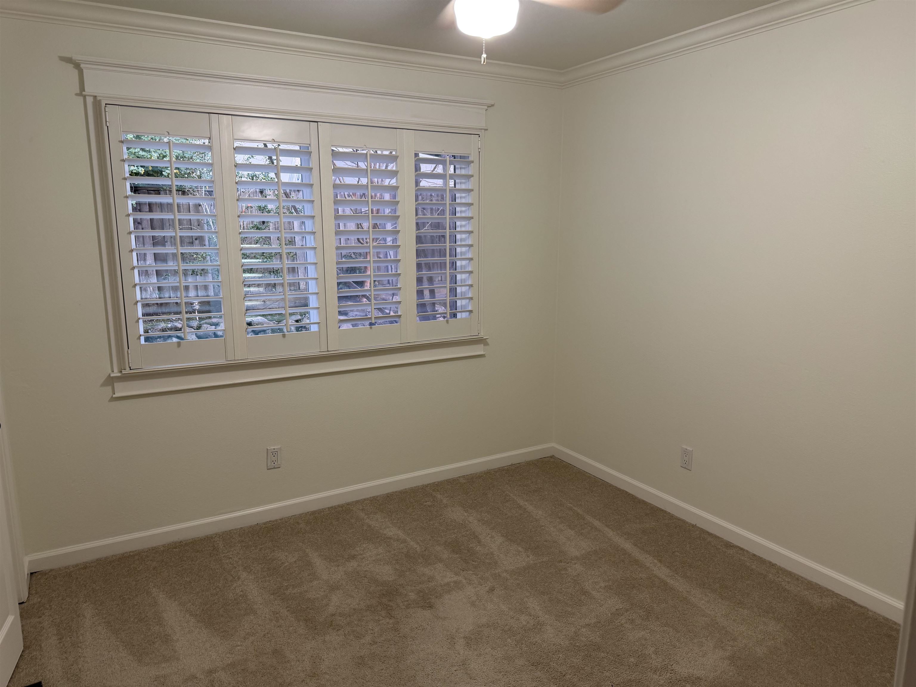 Detail Gallery Image 8 of 19 For 669 Rock Island Cir, Danville,  CA 94526 - 3 Beds | 2 Baths