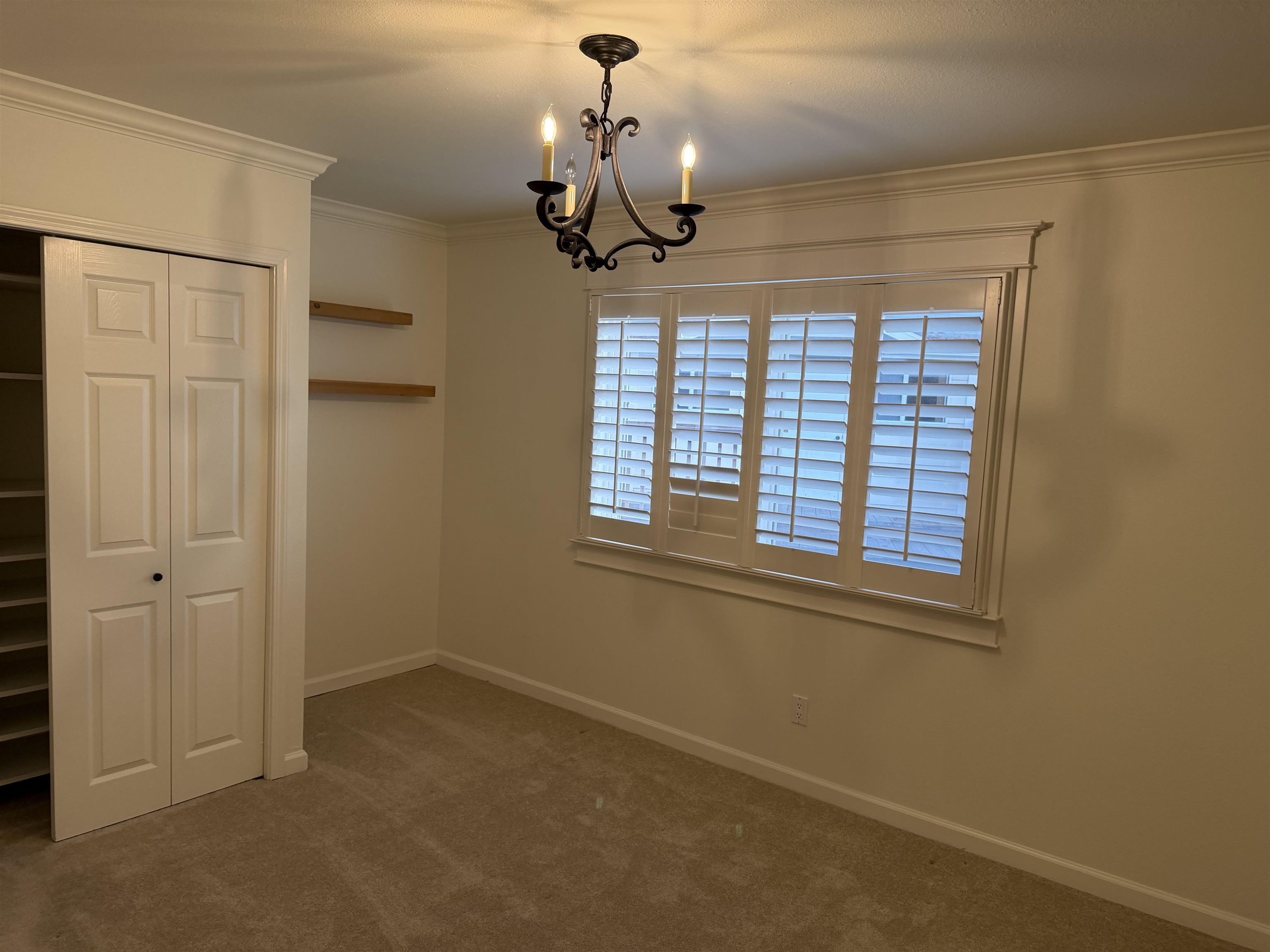 Detail Gallery Image 10 of 19 For 669 Rock Island Cir, Danville,  CA 94526 - 3 Beds | 2 Baths