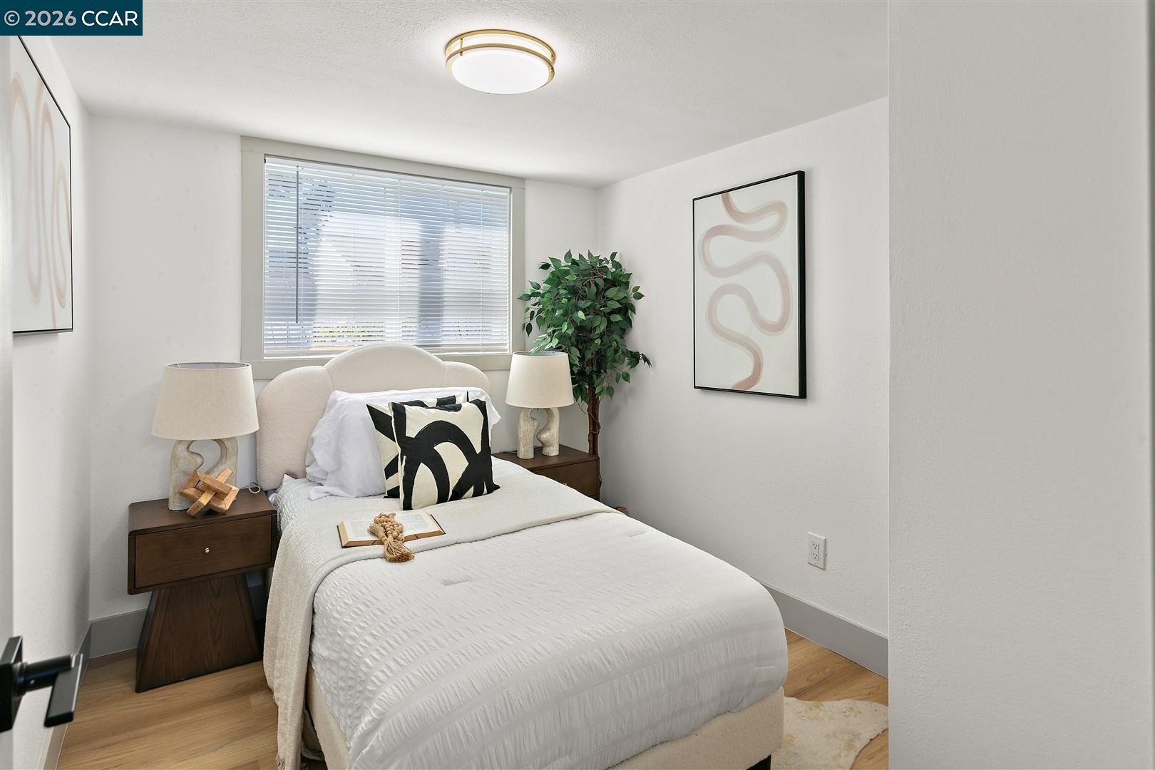 Detail Gallery Image 12 of 26 For 3622 Natalie, Richmond,  CA 94805 - 2 Beds | 1 Baths