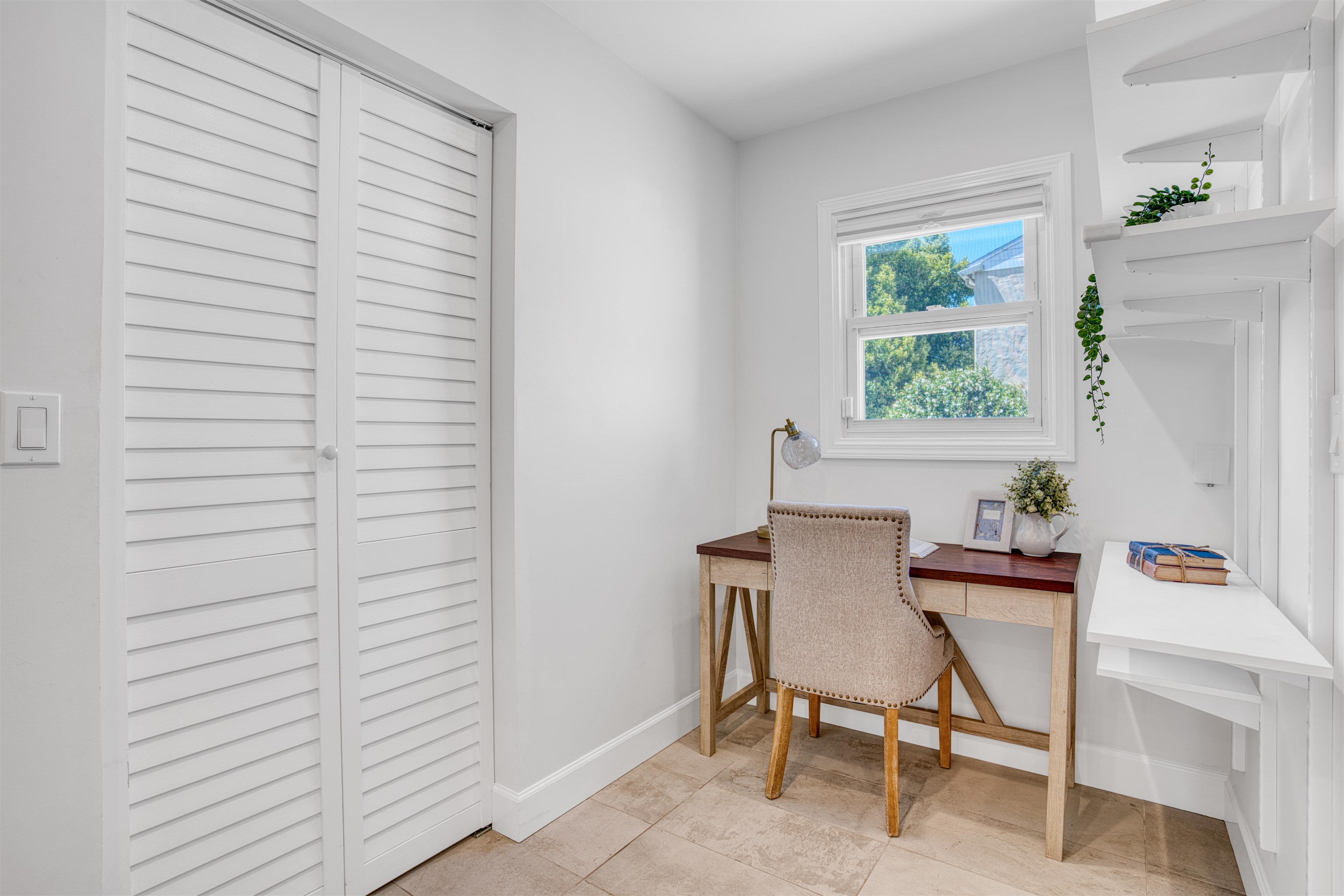 Detail Gallery Image 16 of 56 For 337 Farrelly Dr, San Leandro,  CA 94577 - 4 Beds | 4 Baths