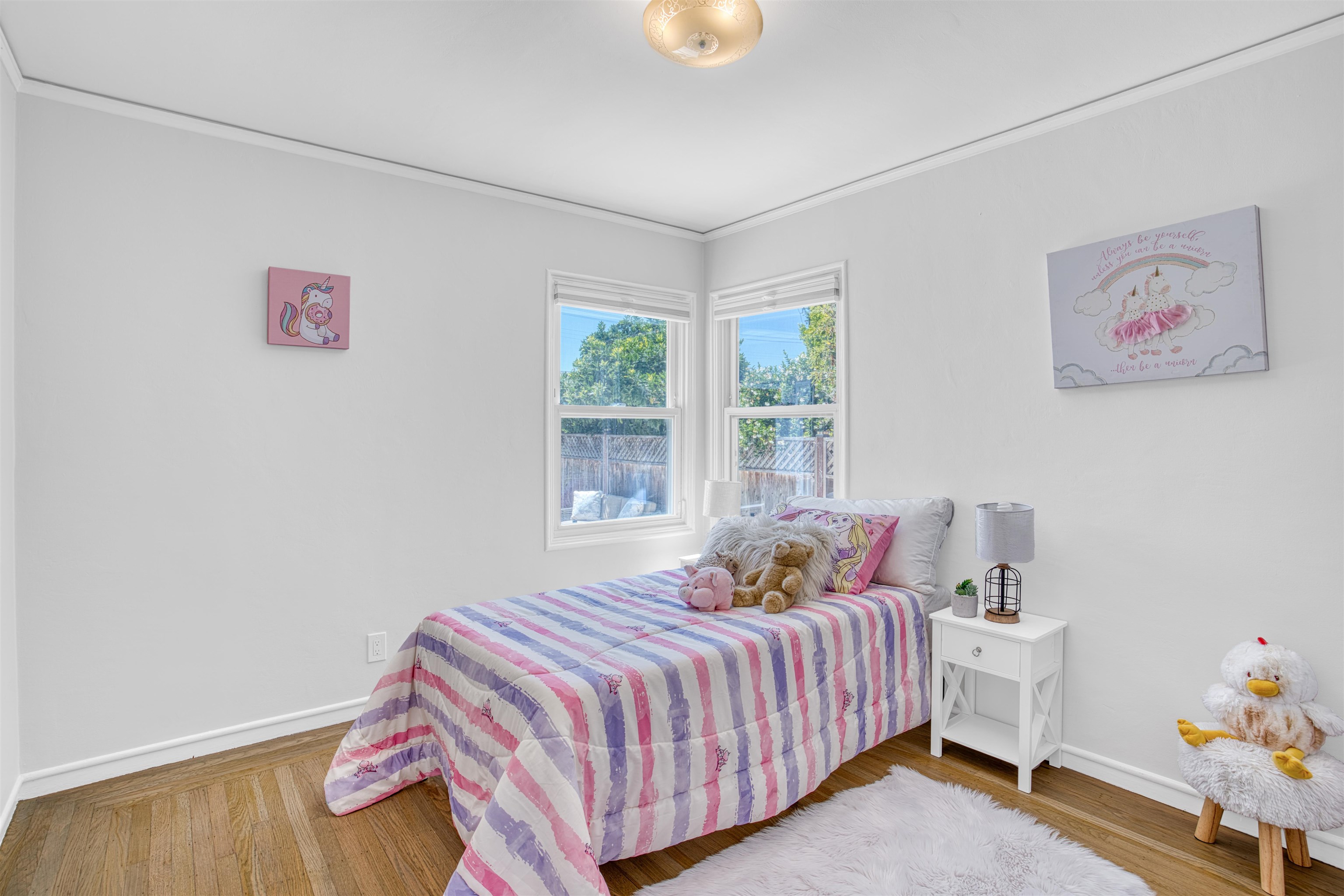 Detail Gallery Image 23 of 56 For 337 Farrelly Dr, San Leandro,  CA 94577 - 4 Beds | 4 Baths