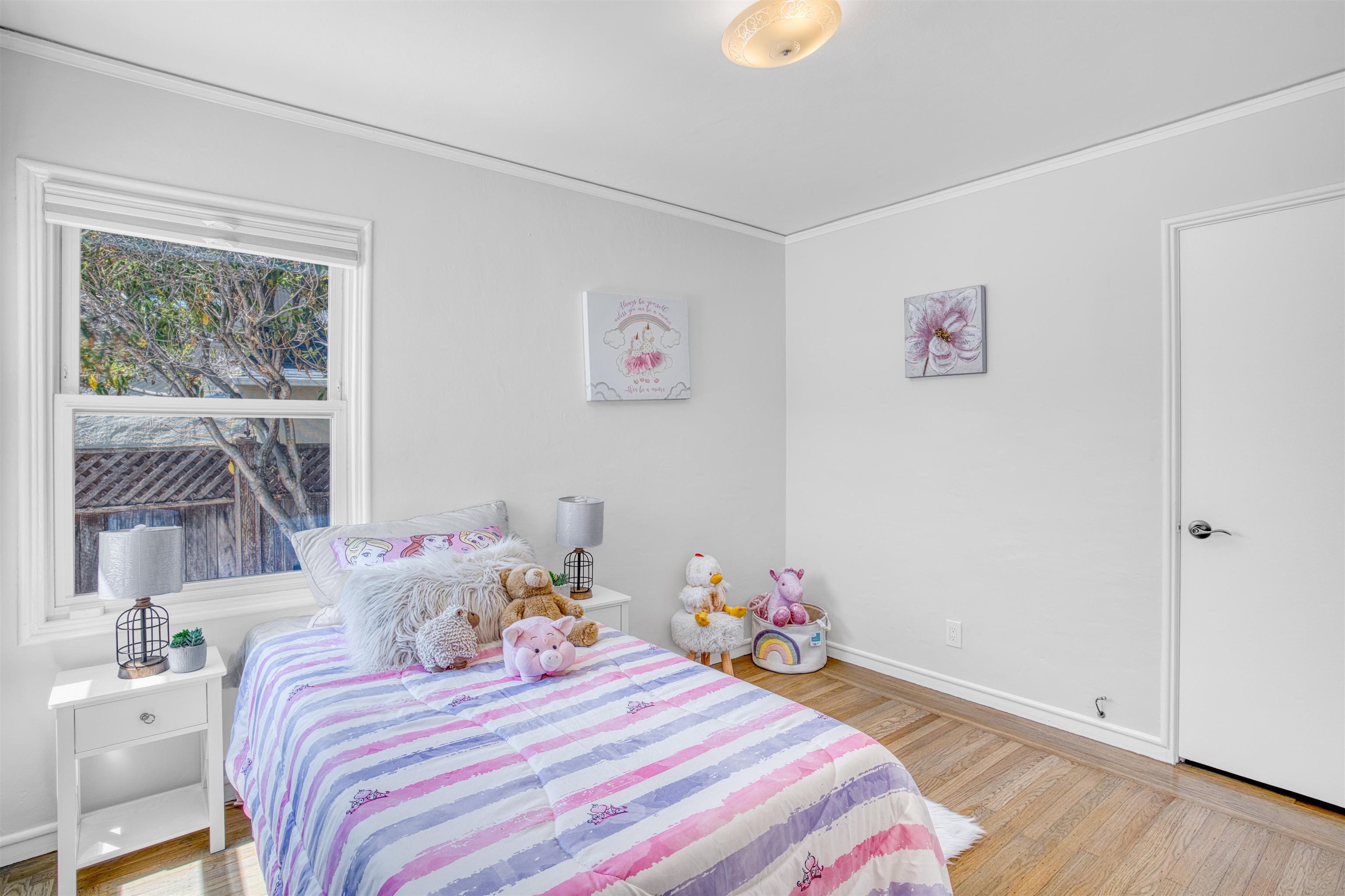 Detail Gallery Image 24 of 56 For 337 Farrelly Dr, San Leandro,  CA 94577 - 4 Beds | 4 Baths