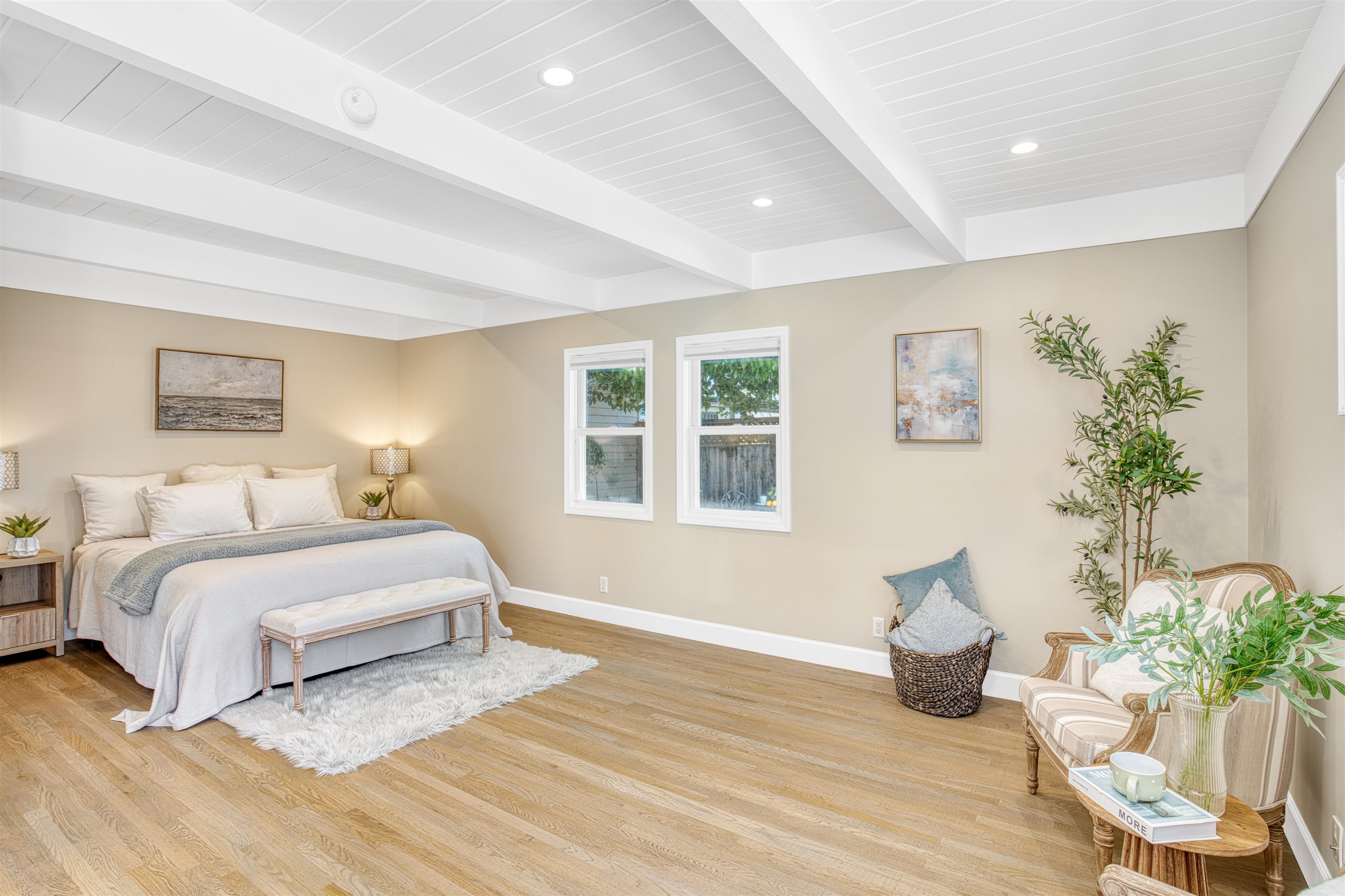 Detail Gallery Image 27 of 56 For 337 Farrelly Dr, San Leandro,  CA 94577 - 4 Beds | 4 Baths