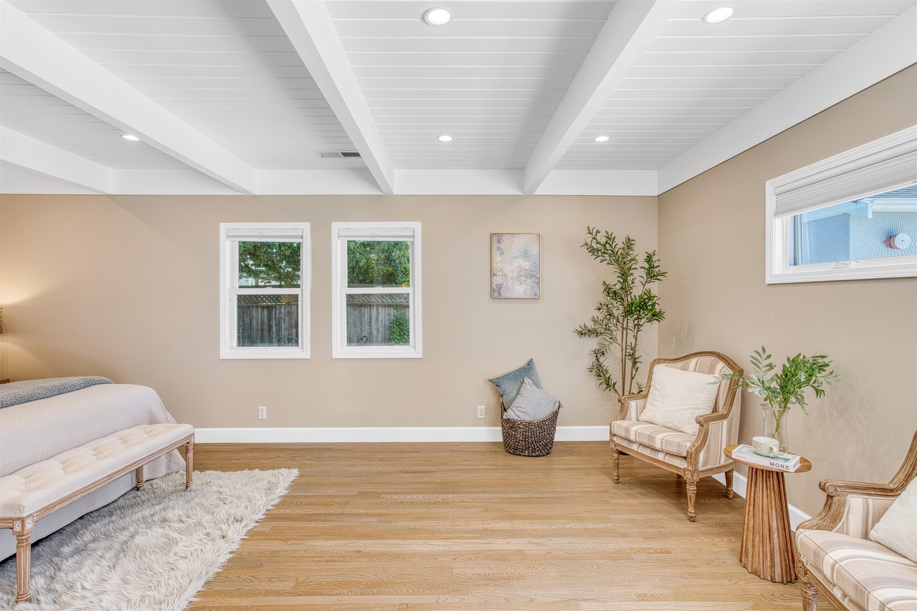 Detail Gallery Image 28 of 56 For 337 Farrelly Dr, San Leandro,  CA 94577 - 4 Beds | 4 Baths