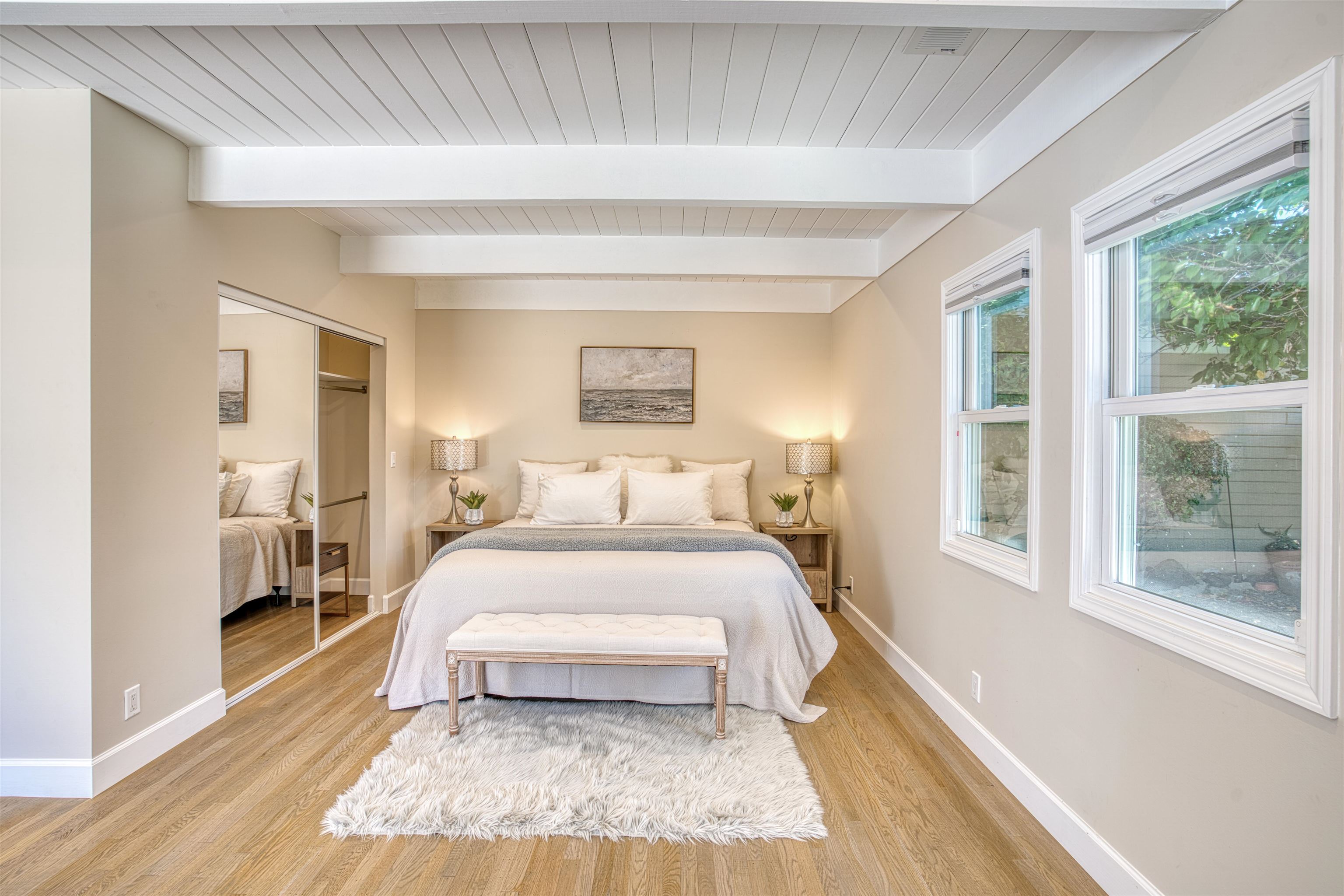 Detail Gallery Image 29 of 56 For 337 Farrelly Dr, San Leandro,  CA 94577 - 4 Beds | 4 Baths