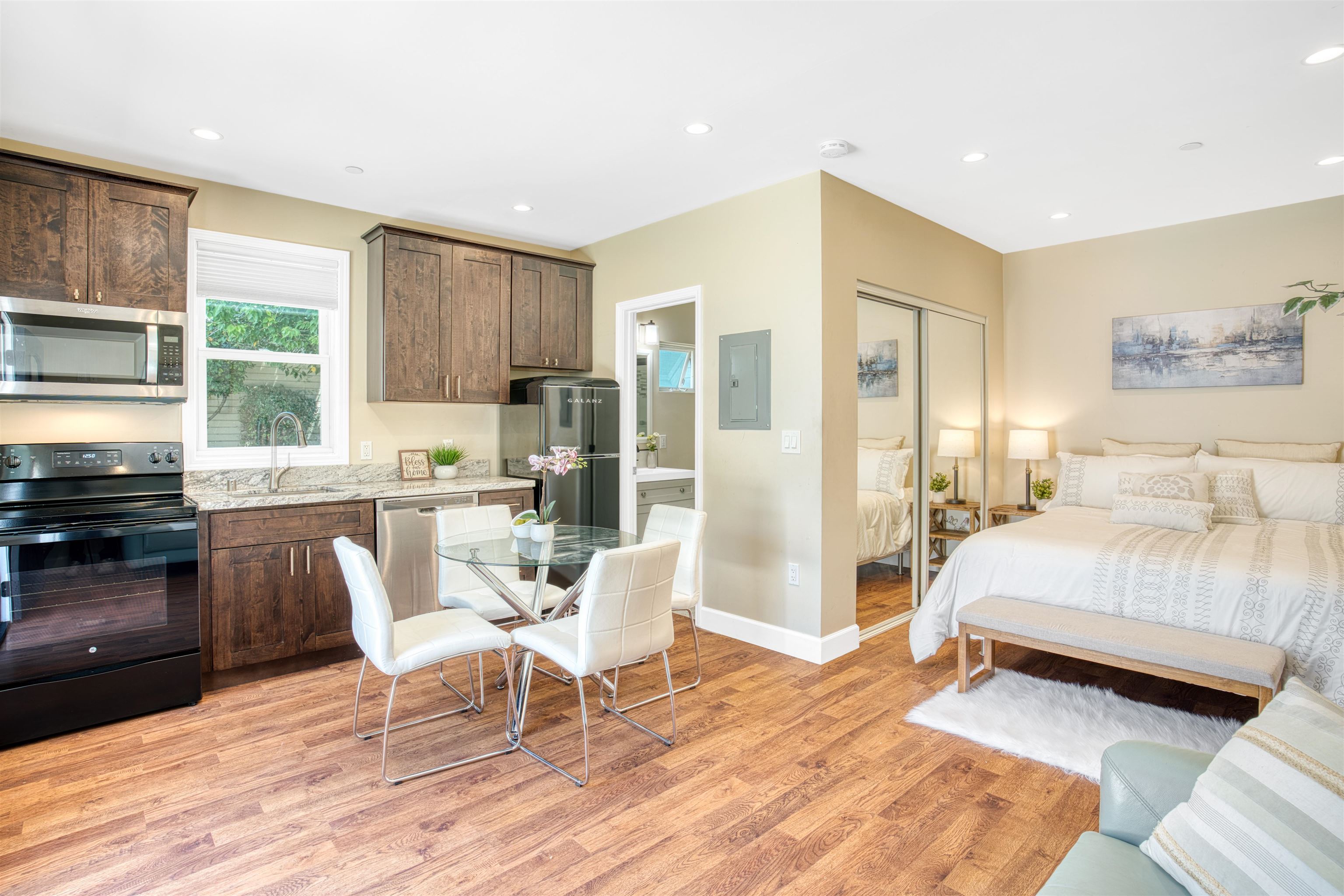 Detail Gallery Image 41 of 56 For 337 Farrelly Dr, San Leandro,  CA 94577 - 4 Beds | 4 Baths