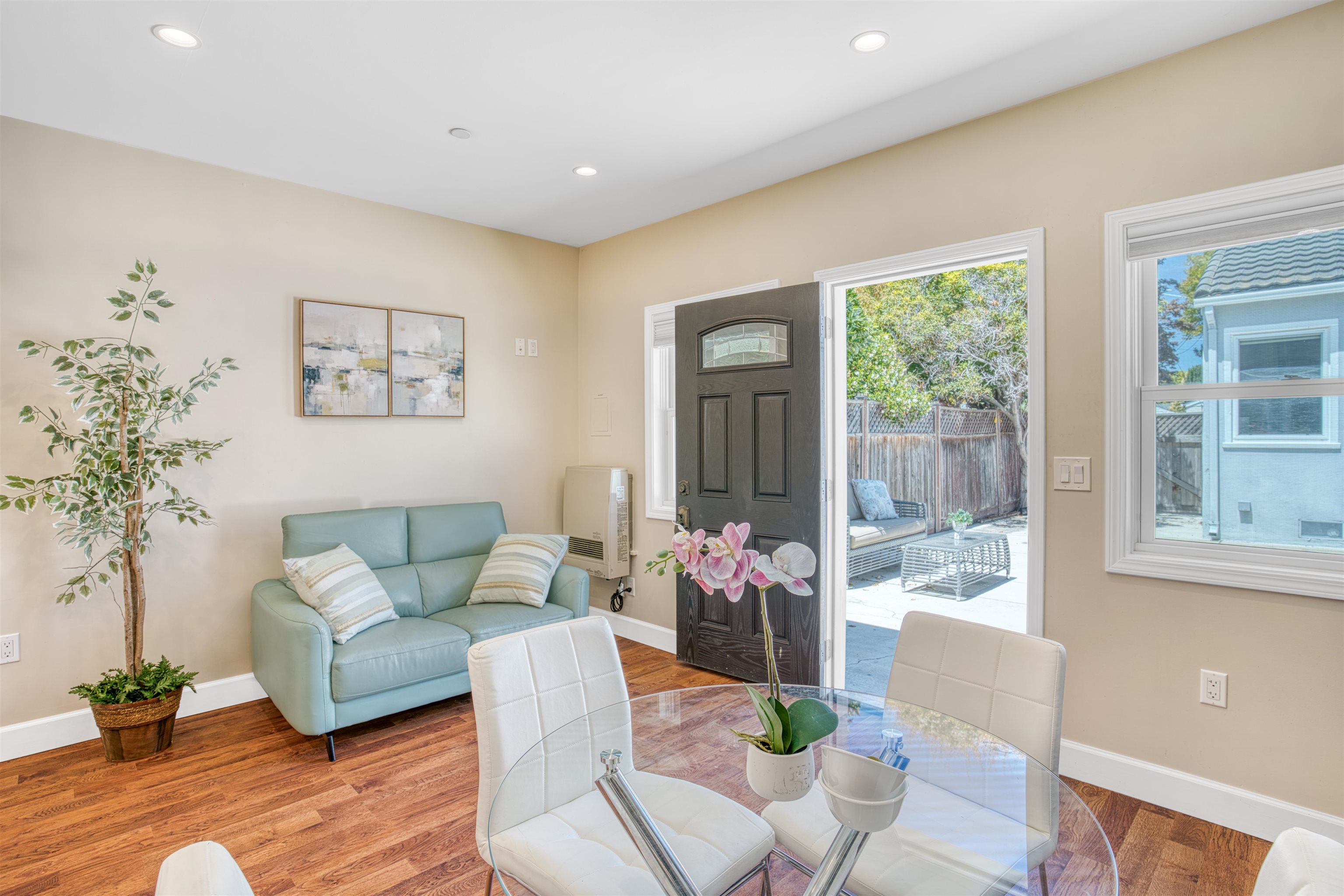 Detail Gallery Image 44 of 56 For 337 Farrelly Dr, San Leandro,  CA 94577 - 4 Beds | 4 Baths