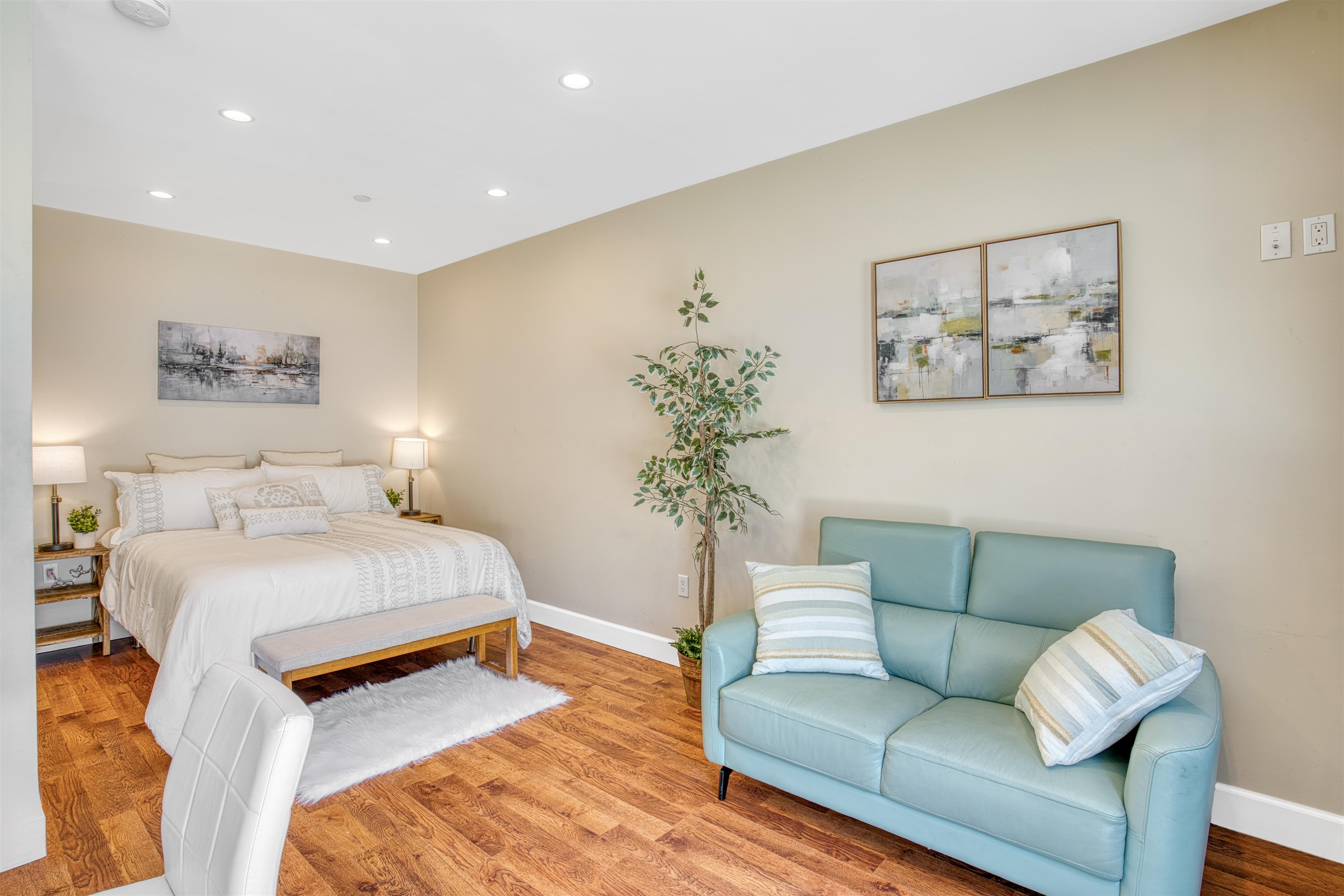 Detail Gallery Image 45 of 56 For 337 Farrelly Dr, San Leandro,  CA 94577 - 4 Beds | 4 Baths