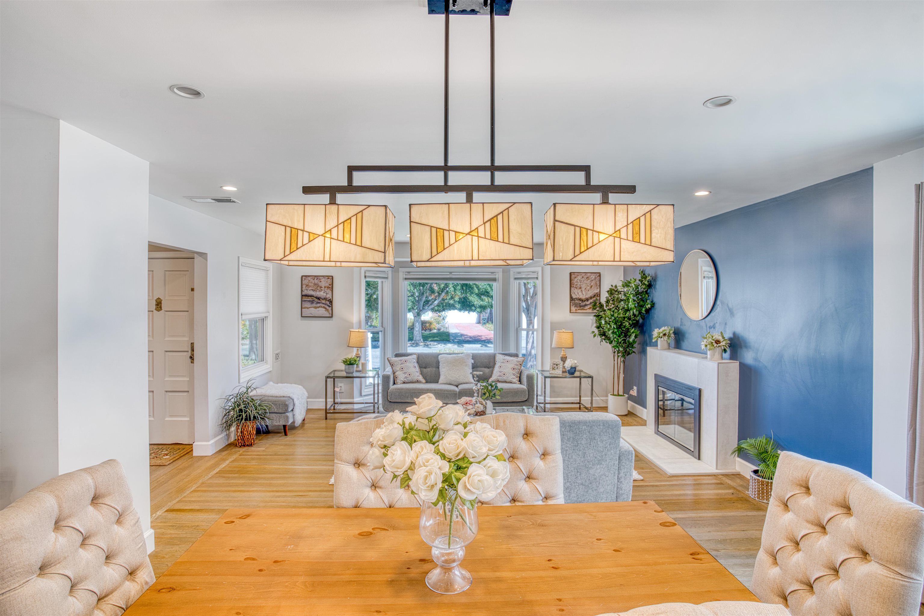 Detail Gallery Image 8 of 56 For 337 Farrelly Dr, San Leandro,  CA 94577 - 4 Beds | 4 Baths