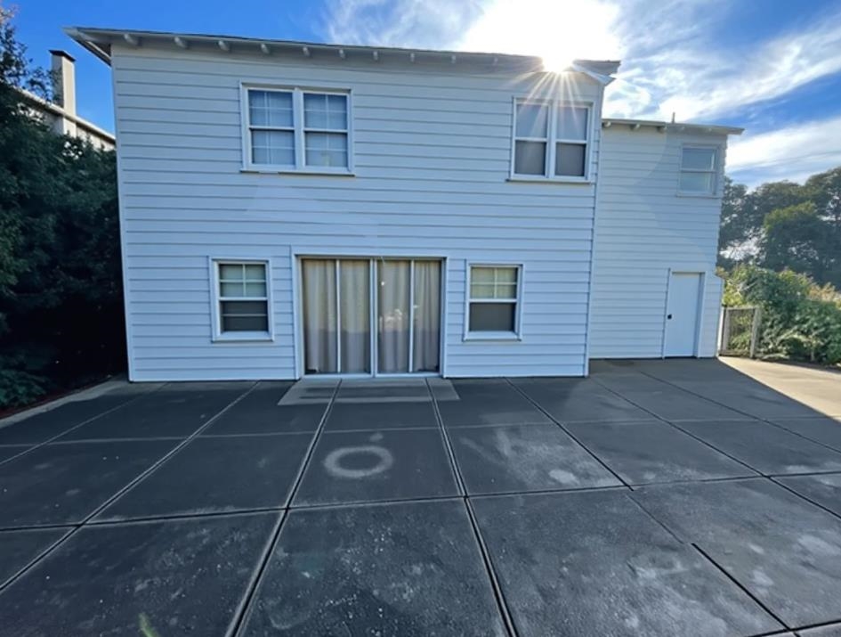 Detail Gallery Image 13 of 46 For 4101 Mountain View Ave, Oakland,  CA 94605 - 3 Beds | 1 Baths