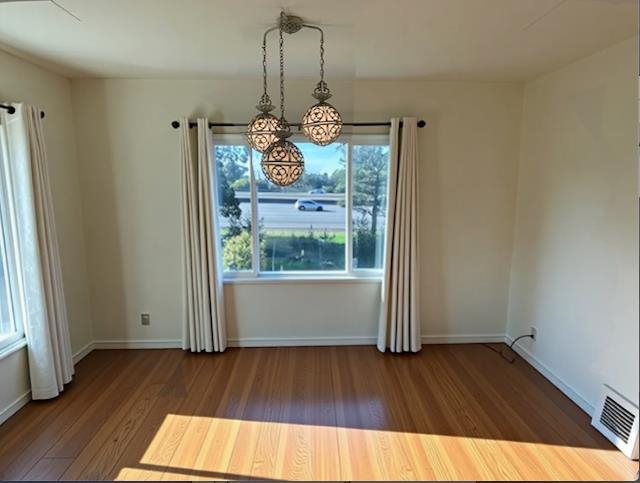 Detail Gallery Image 16 of 46 For 4101 Mountain View Ave, Oakland,  CA 94605 - 3 Beds | 1 Baths