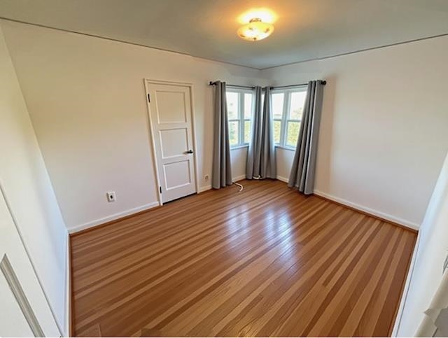 Detail Gallery Image 17 of 46 For 4101 Mountain View Ave, Oakland,  CA 94605 - 3 Beds | 1 Baths