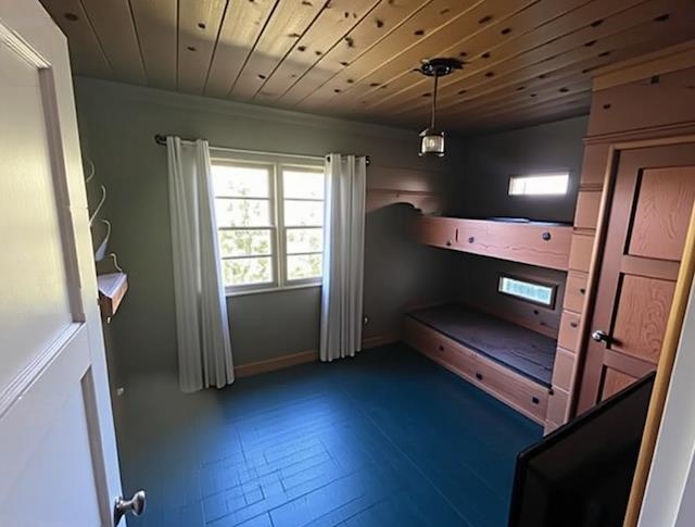 Detail Gallery Image 19 of 46 For 4101 Mountain View Ave, Oakland,  CA 94605 - 3 Beds | 1 Baths