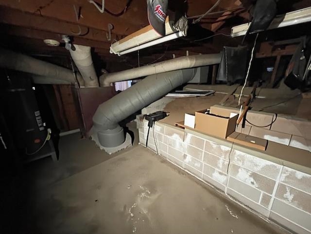 Detail Gallery Image 23 of 46 For 4101 Mountain View Ave, Oakland,  CA 94605 - 3 Beds | 1 Baths