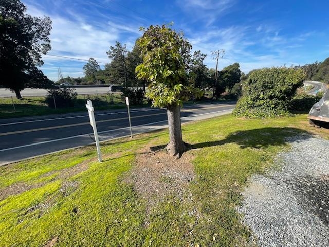 Detail Gallery Image 24 of 46 For 4101 Mountain View Ave, Oakland,  CA 94605 - 3 Beds | 1 Baths