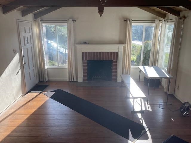 Detail Gallery Image 26 of 46 For 4101 Mountain View Ave, Oakland,  CA 94605 - 3 Beds | 1 Baths