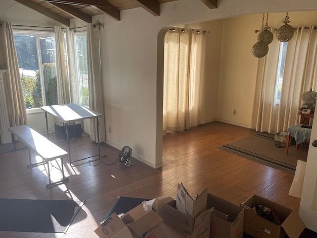 Detail Gallery Image 27 of 46 For 4101 Mountain View Ave, Oakland,  CA 94605 - 3 Beds | 1 Baths