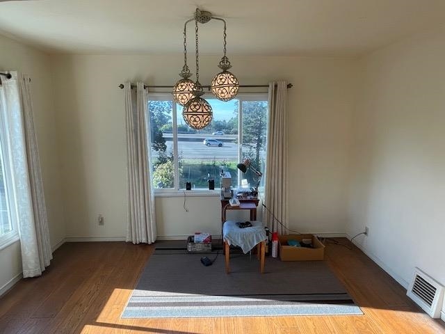 Detail Gallery Image 28 of 46 For 4101 Mountain View Ave, Oakland,  CA 94605 - 3 Beds | 1 Baths