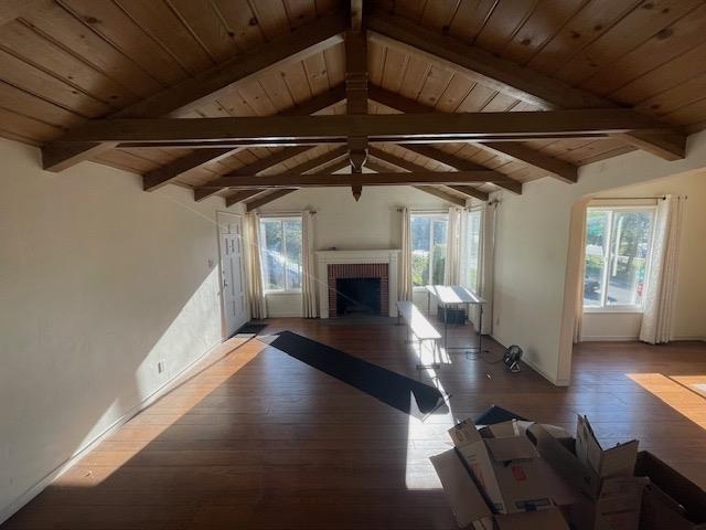 Detail Gallery Image 29 of 46 For 4101 Mountain View Ave, Oakland,  CA 94605 - 3 Beds | 1 Baths