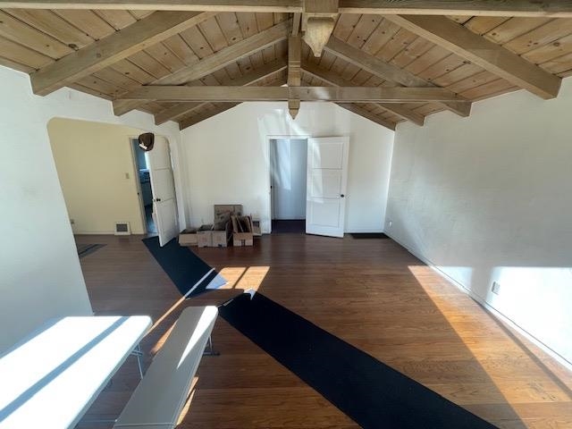 Detail Gallery Image 30 of 46 For 4101 Mountain View Ave, Oakland,  CA 94605 - 3 Beds | 1 Baths