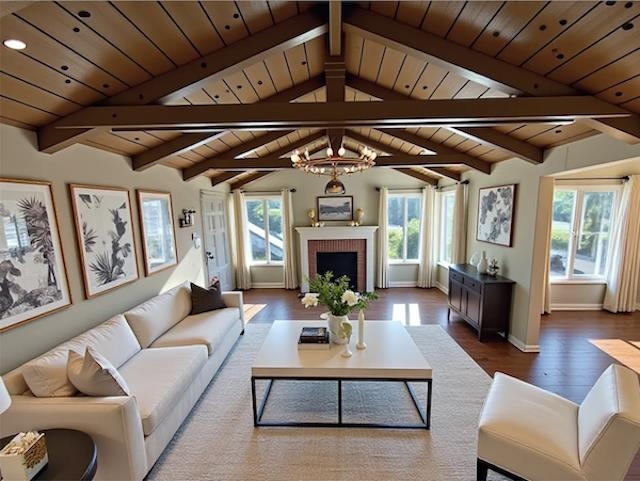 Detail Gallery Image 4 of 46 For 4101 Mountain View Ave, Oakland,  CA 94605 - 3 Beds | 1 Baths