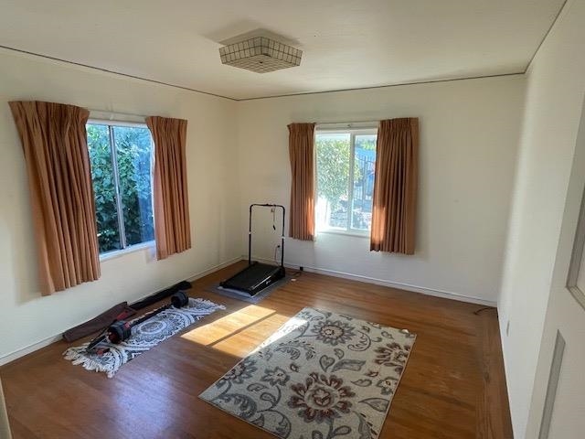 Detail Gallery Image 31 of 46 For 4101 Mountain View Ave, Oakland,  CA 94605 - 3 Beds | 1 Baths