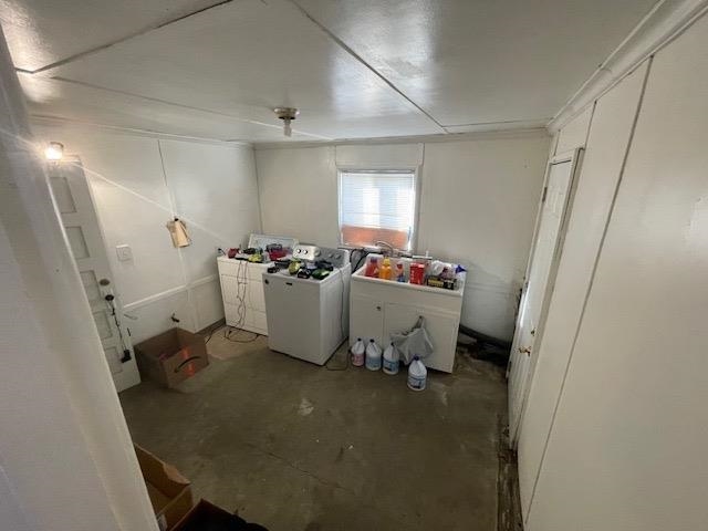 Detail Gallery Image 34 of 46 For 4101 Mountain View Ave, Oakland,  CA 94605 - 3 Beds | 1 Baths