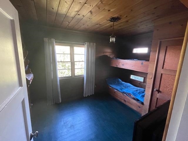 Detail Gallery Image 37 of 46 For 4101 Mountain View Ave, Oakland,  CA 94605 - 3 Beds | 1 Baths