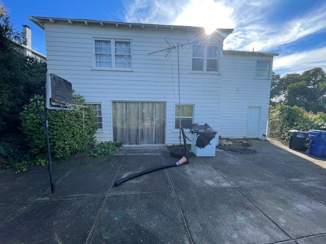 Detail Gallery Image 41 of 46 For 4101 Mountain View Ave, Oakland,  CA 94605 - 3 Beds | 1 Baths