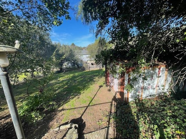 Detail Gallery Image 45 of 46 For 4101 Mountain View Ave, Oakland,  CA 94605 - 3 Beds | 1 Baths