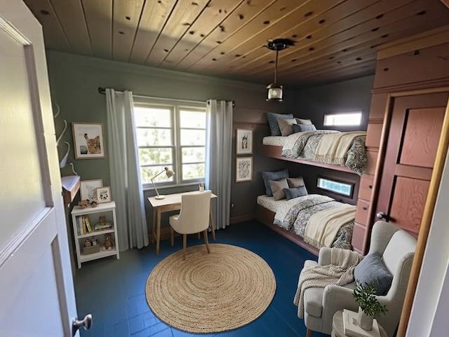 Detail Gallery Image 10 of 46 For 4101 Mountain View Ave, Oakland,  CA 94605 - 3 Beds | 1 Baths