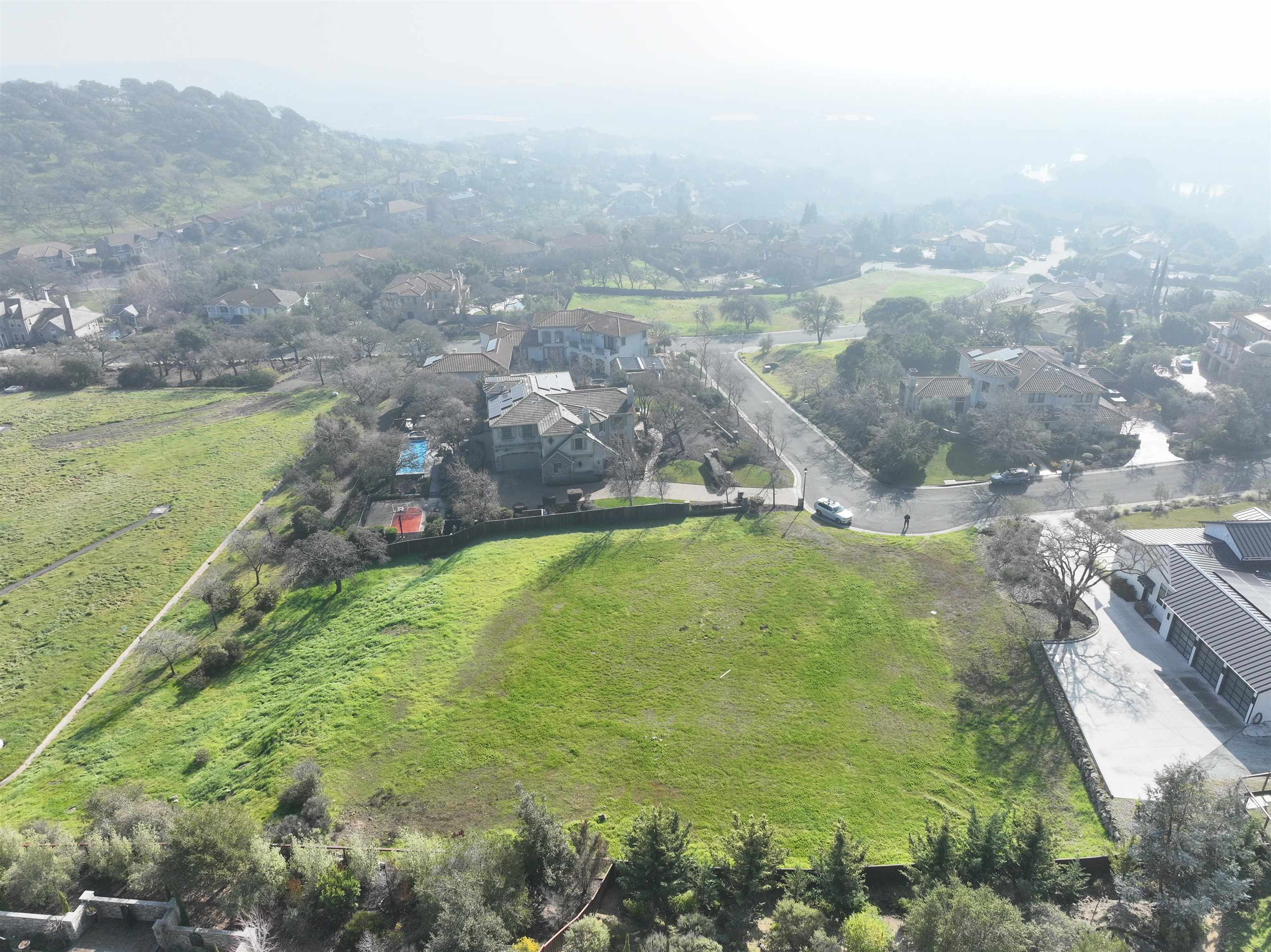 5315 Laurel Ridge Ct, Fairfield CA 94534 — photo 4