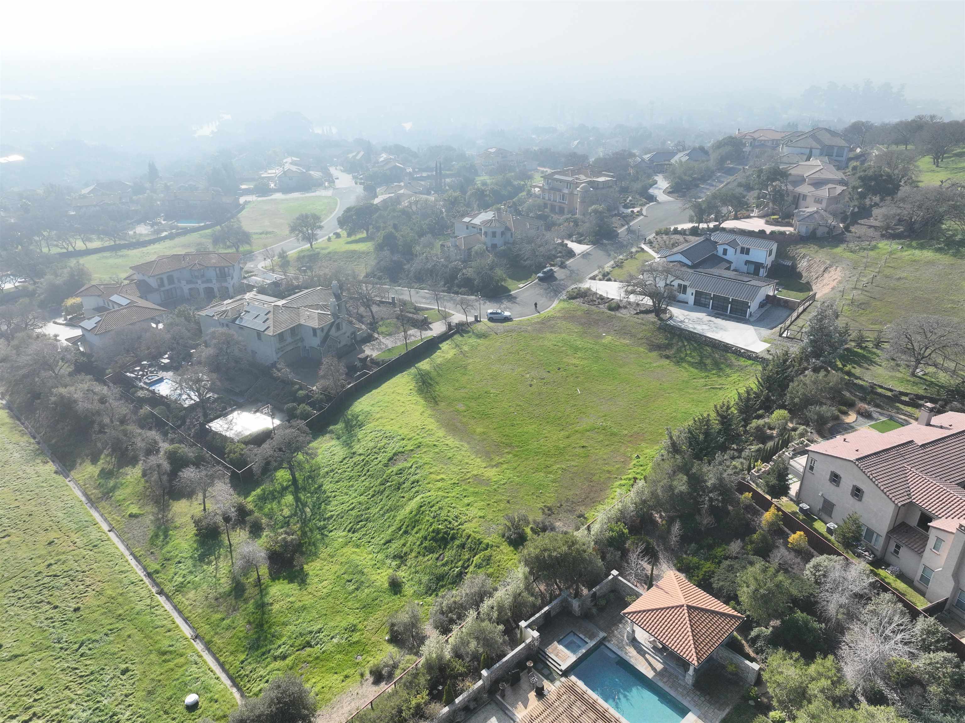 5315 Laurel Ridge Ct, Fairfield CA 94534 — photo 5