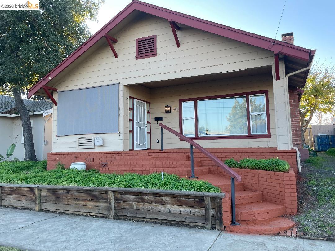 Front Image Thumbnail for EB41121286