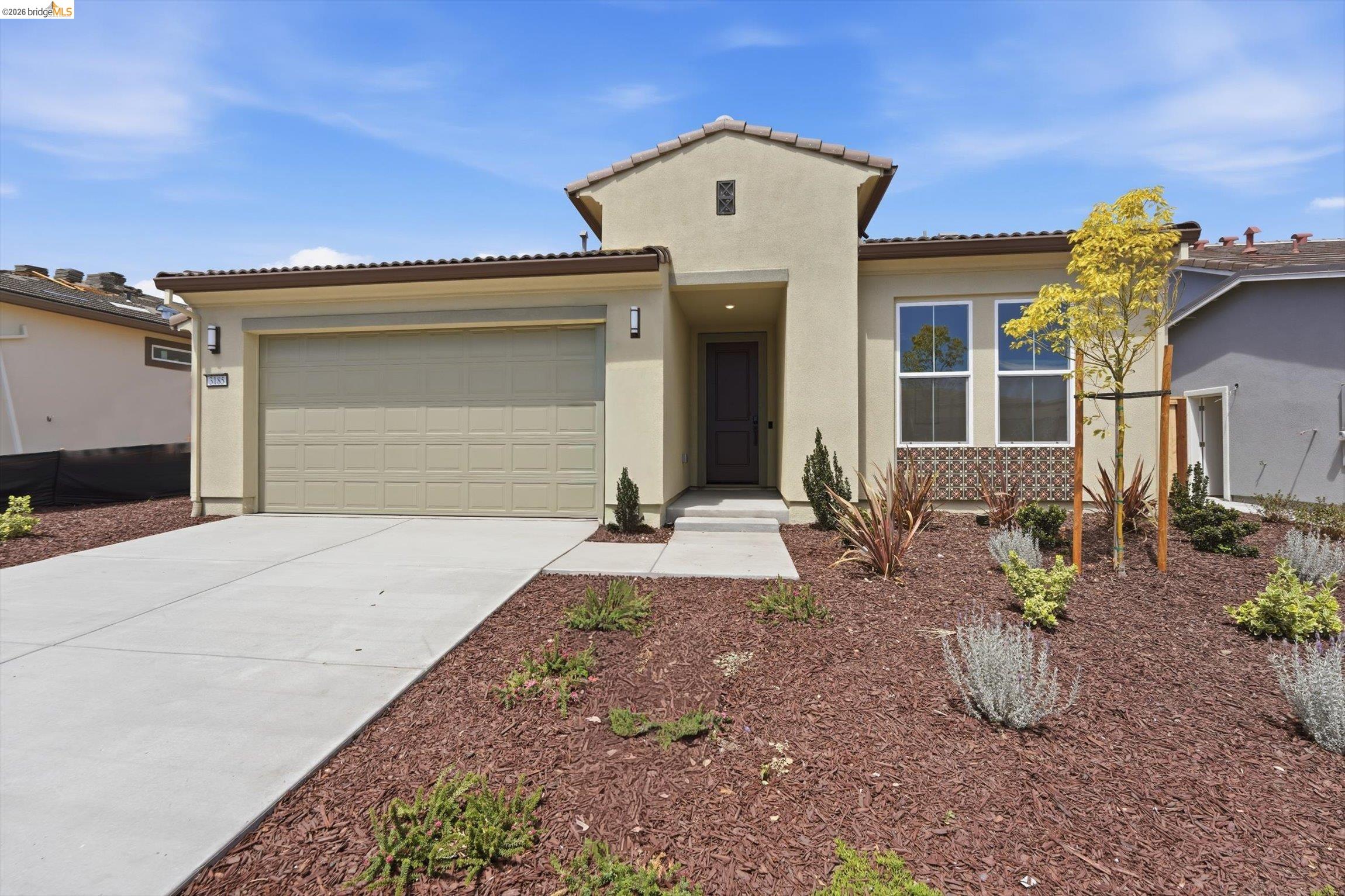 3185 Congressional Way, Hollister CA 95023