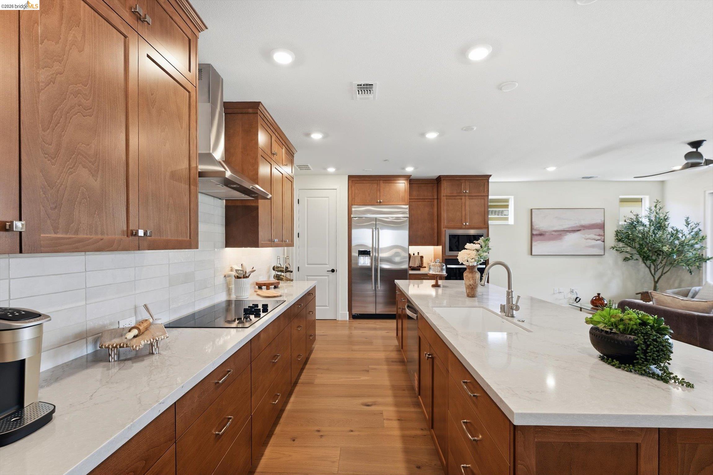 3185 Congressional Way, Hollister CA 95023 — photo 5