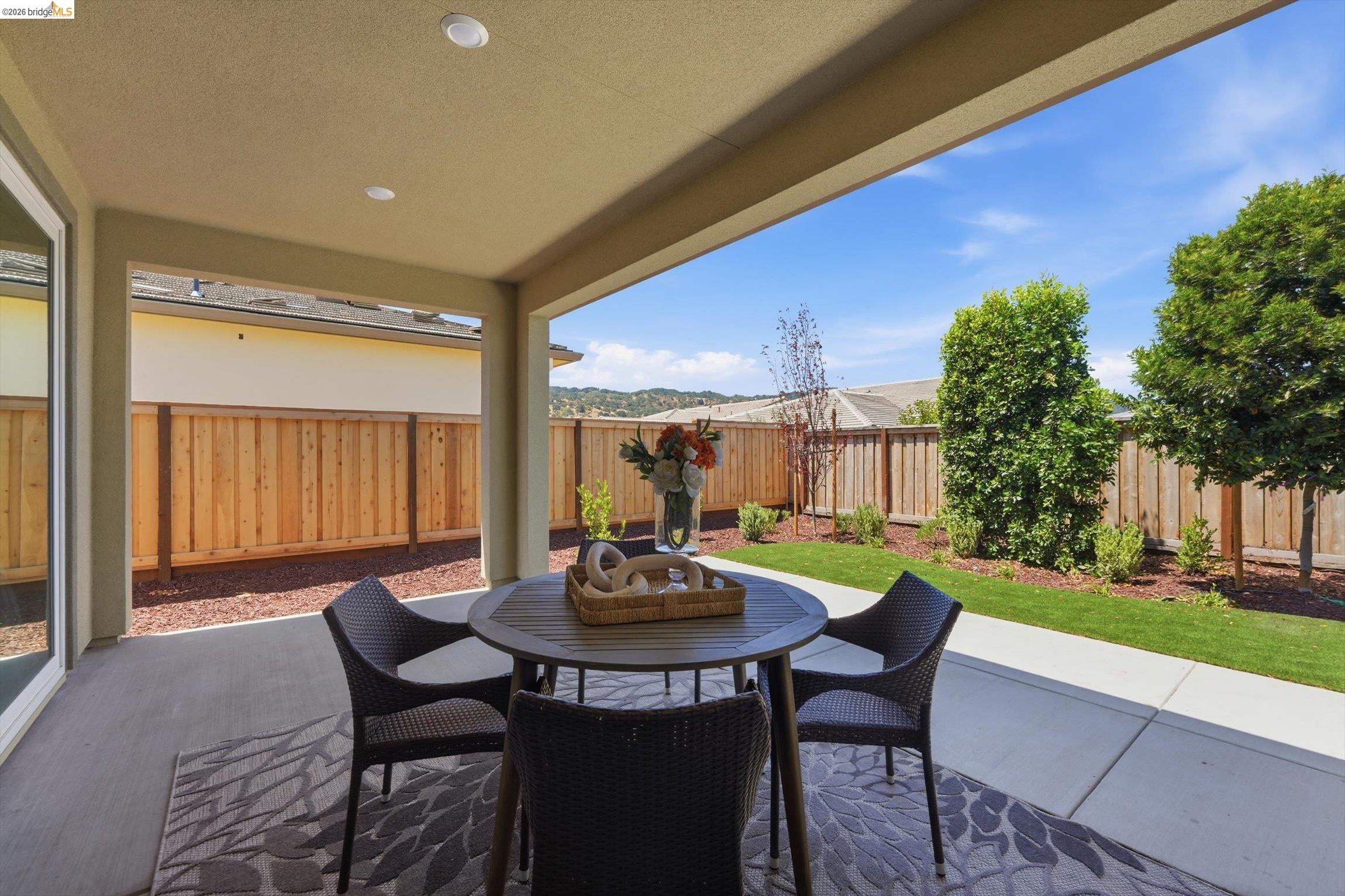 3185 Congressional Way, Hollister CA 95023 — photo 6
