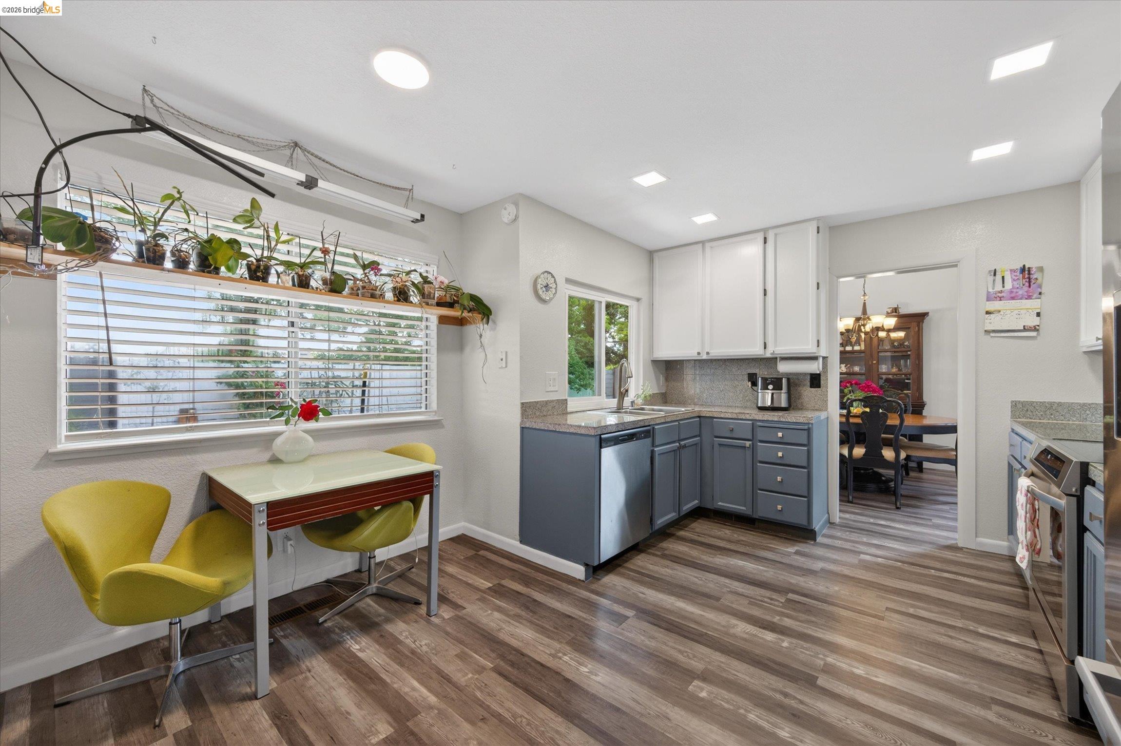 1011 Amanda Cir, Brentwood, CA, 94513