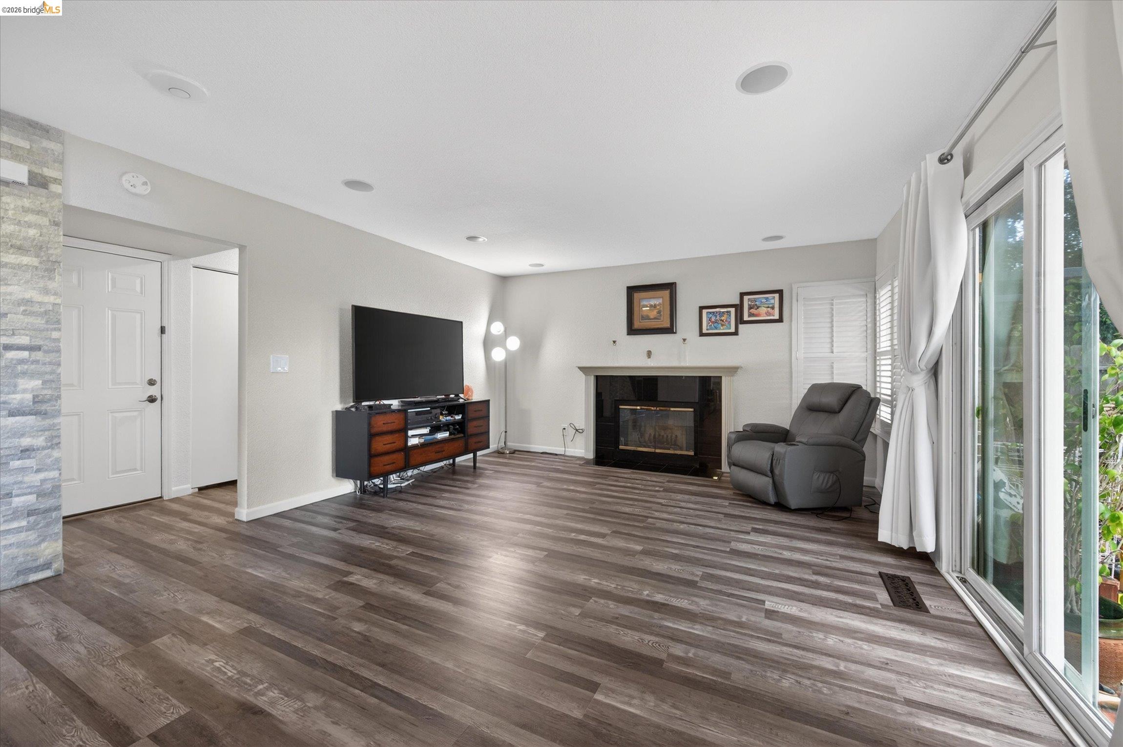 1011 Amanda Cir, Brentwood, CA, 94513