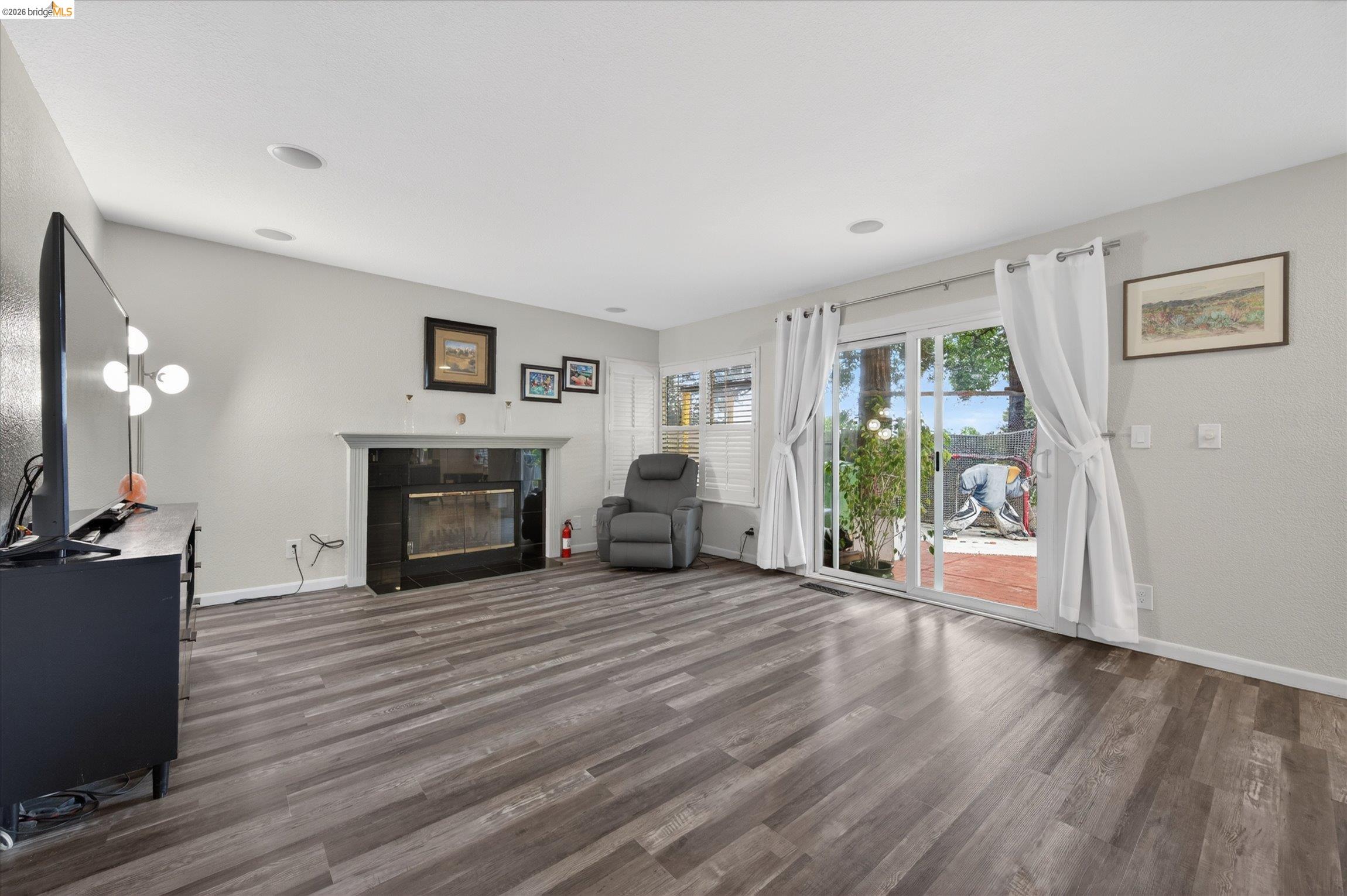 1011 Amanda Cir, Brentwood, CA, 94513