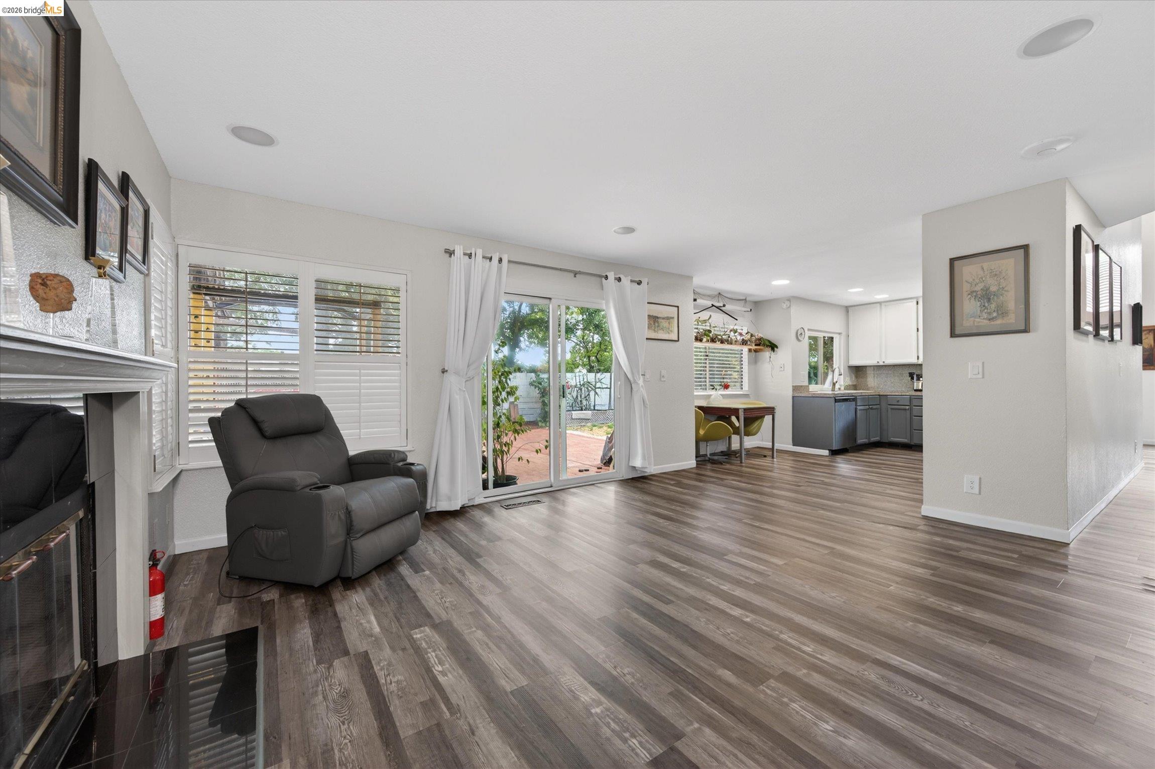 1011 Amanda Cir, Brentwood, CA, 94513