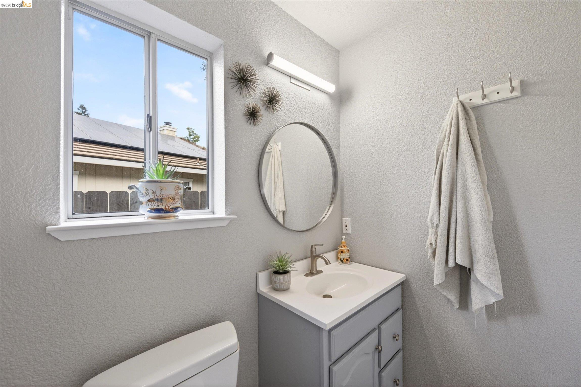 1011 Amanda Cir, Brentwood, CA, 94513