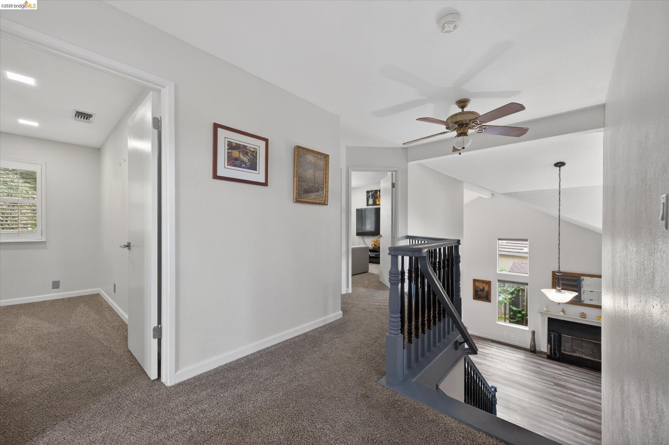 1011 Amanda Cir, Brentwood, CA, 94513