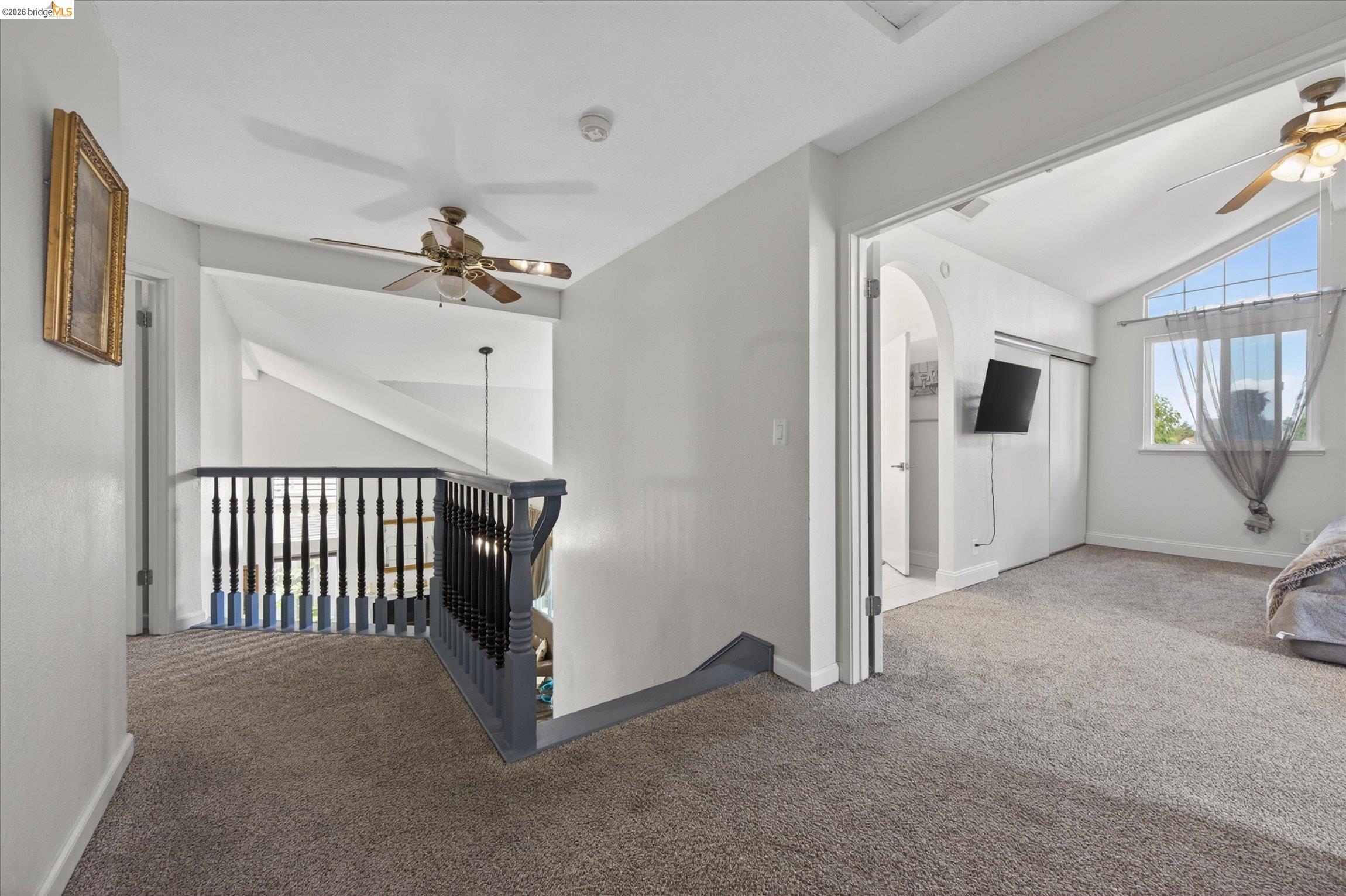 1011 Amanda Cir, Brentwood, CA, 94513
