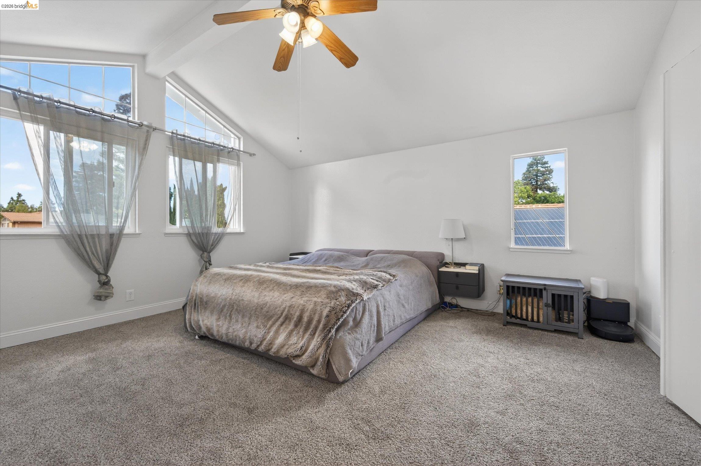 1011 Amanda Cir, Brentwood, CA, 94513