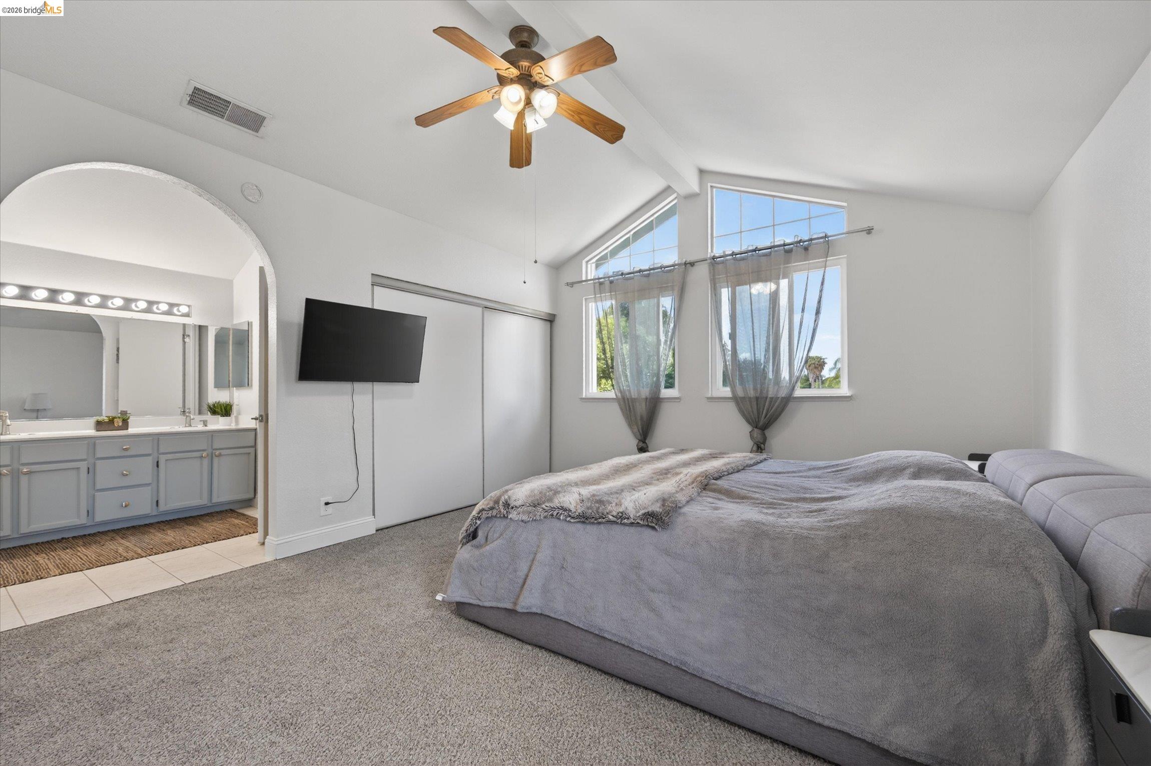 1011 Amanda Cir, Brentwood, CA, 94513