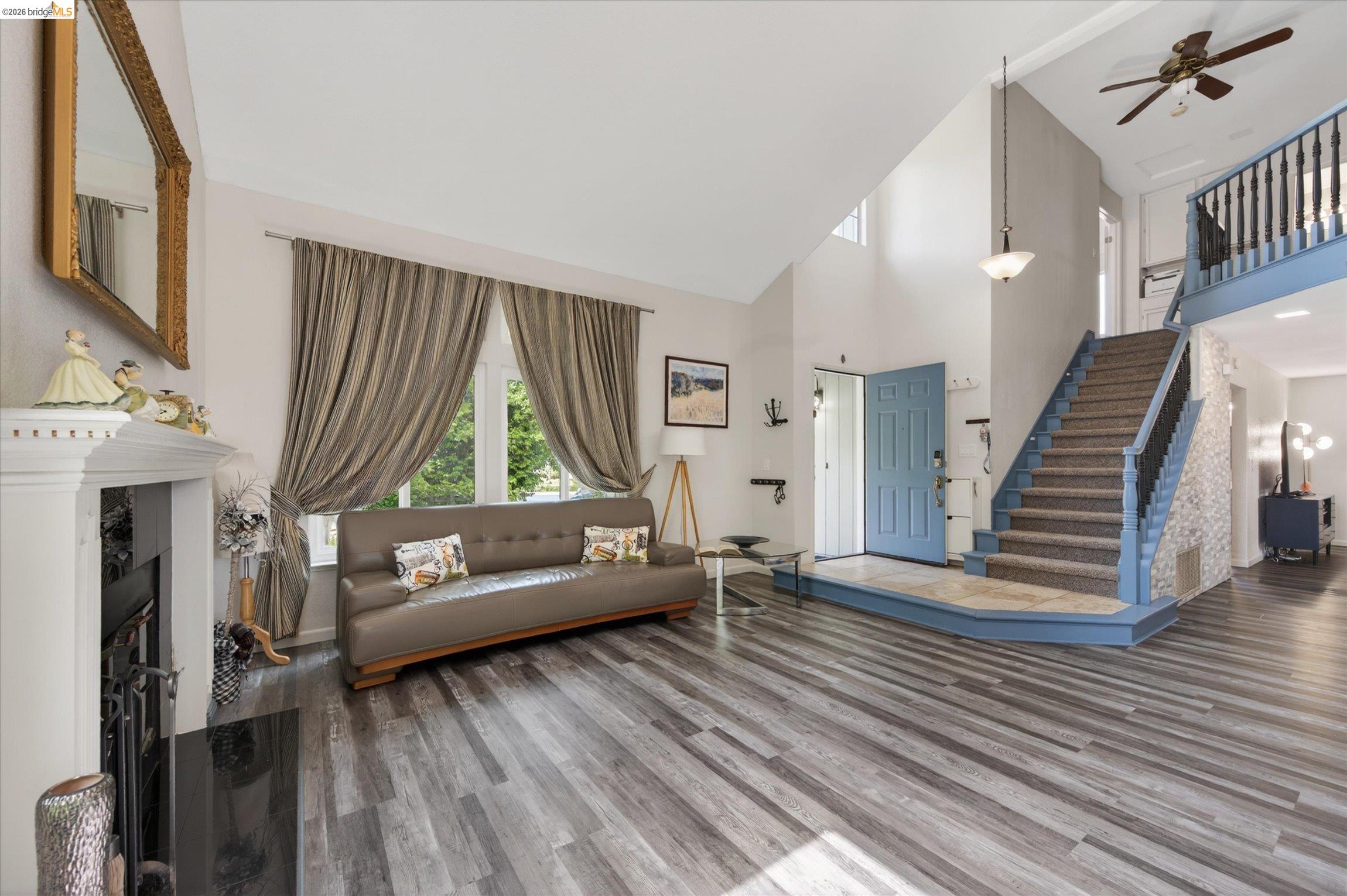 1011 Amanda Cir, Brentwood, CA, 94513